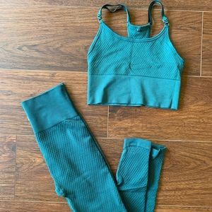 Balance athletica set!!